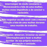 Agosto Lilás (1).jpg