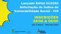 EDITAL 21-2020 - IVS II (1).jpg