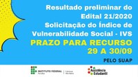 EDITAL 21-2020 - IVS II (1).png