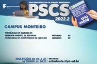 pscs - monteiro.jpg