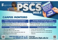 opção 2_page-0001.jpg