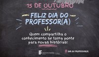 Story Feliz Dia do Professor Giz Divertido Preto.jpg