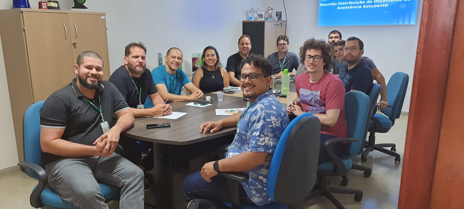 WhatsApp Image 2023-02-15 at 14.44.32.jpeg