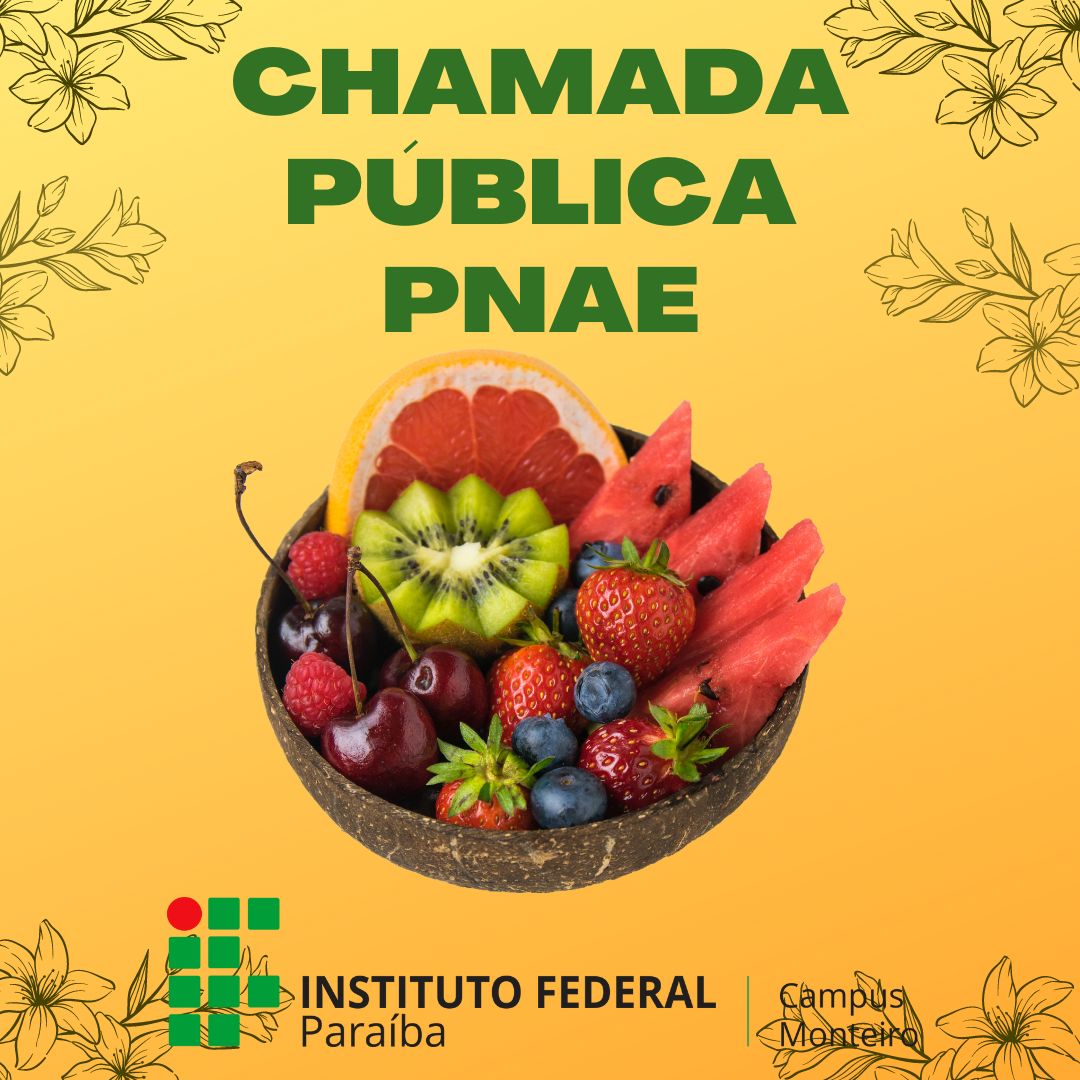 Post para instagram Frutas alegre laranja e verde.jpg