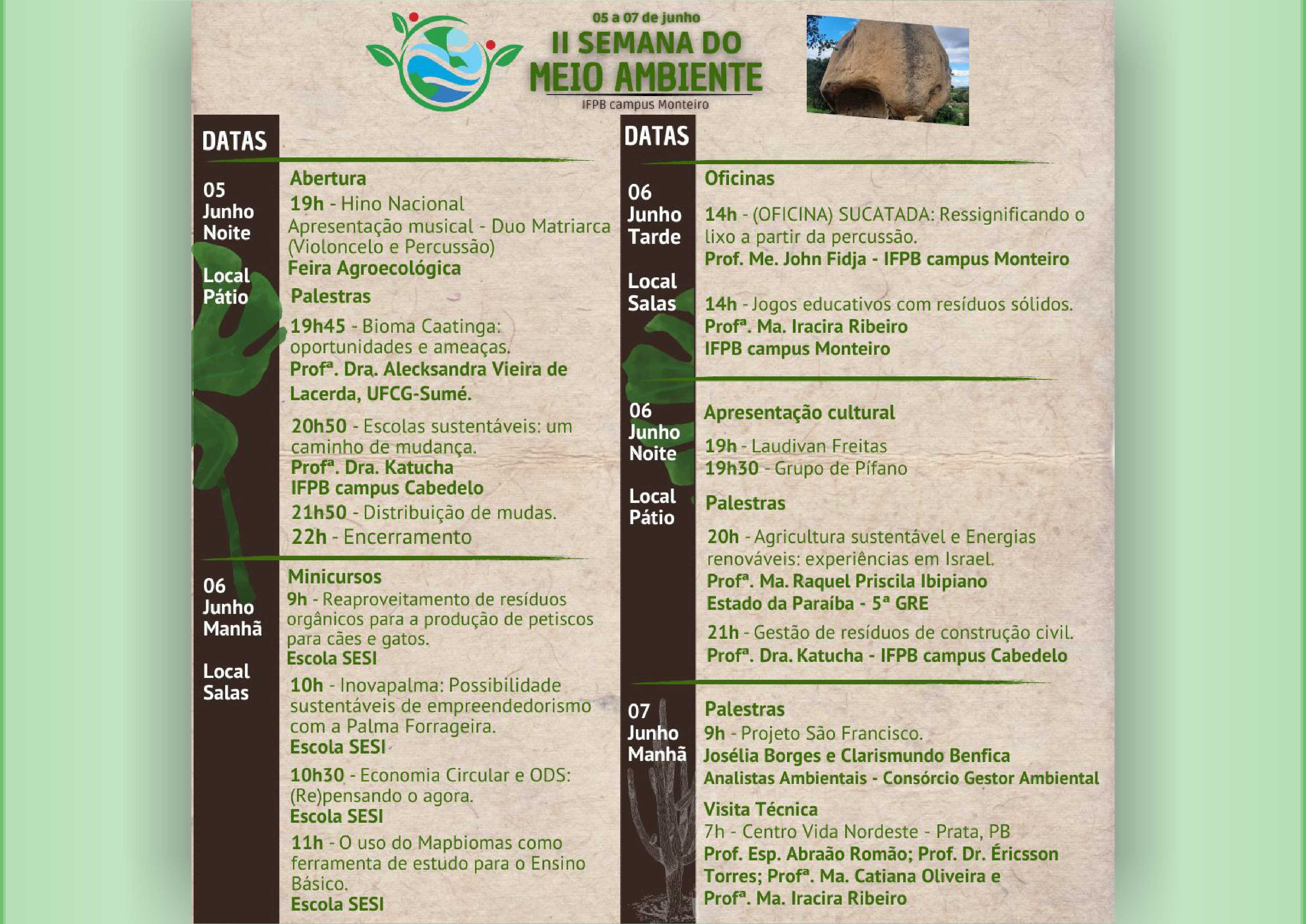 arte programação meio ambiente.jpg