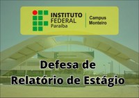 arte defesa de relatório.jpg