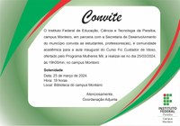 convite para enviar.jpg