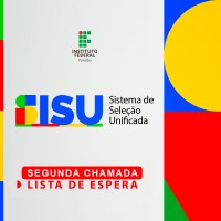 WhatsApp Image 2024-07-11 at 08.35.51.jpeg