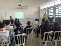 WhatsApp Image 2024-07-17 at 14.49.24.jpeg