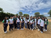 WhatsApp Image 2025-03-18 at 10.10.44.jpeg