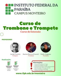 Curso de Trombone e Trompete do IFPB - 2025.jpg