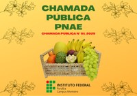 Design sem nome (8).jpg