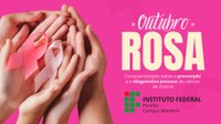 Outubro rosa moderno rosa branco apresentação.jpg