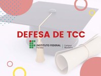 DEFESA DE TCC (1).jpg