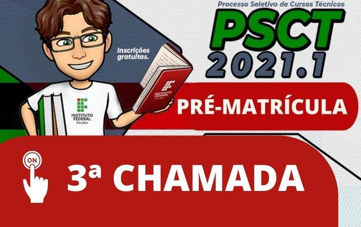 PSCT 2021 RESULTADO 1.png