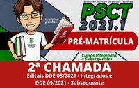 PSCT 2021 RESULTADO 1 (1).jpg