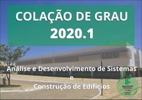 WhatsApp Image 2021-04-13 at 11.52.48.jpeg