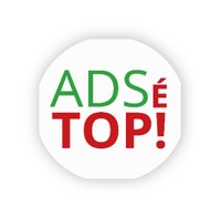 ADS É TOP.jpg
