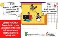 Cópia de EDITAL 16-2021 SITE.jpg