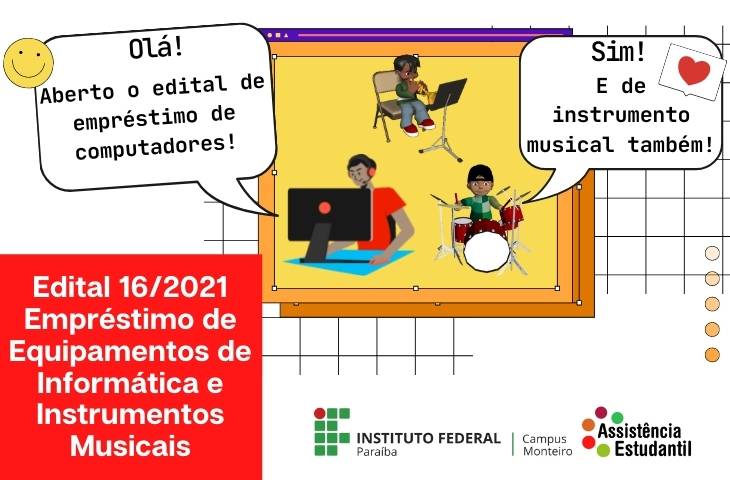 Cópia de EDITAL 16-2021 SITE.jpg