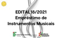SITE EDITAL EMPRÉSTIMO DE INSTRUMENTO MUSICAL.png