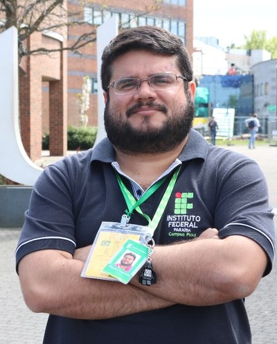 Professor Fernando.jpg