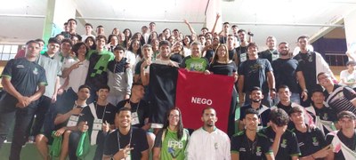 JIFS NE abertura IFPB.jpeg