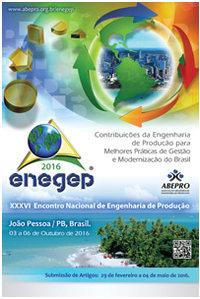 ENEGEP