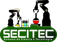 secitec