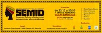 Semid