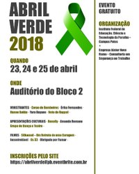 Abril Verde