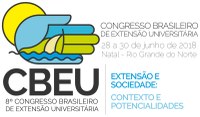 CBEU