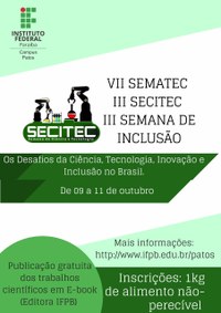 Sematec