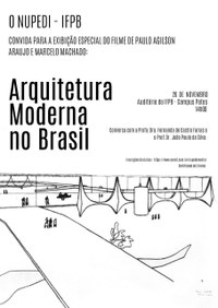 Arquitetura