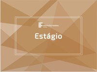 Estágio