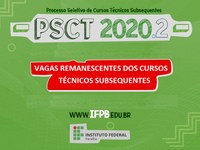 PSCT-2020.2