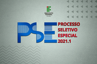 PSE-2021.1