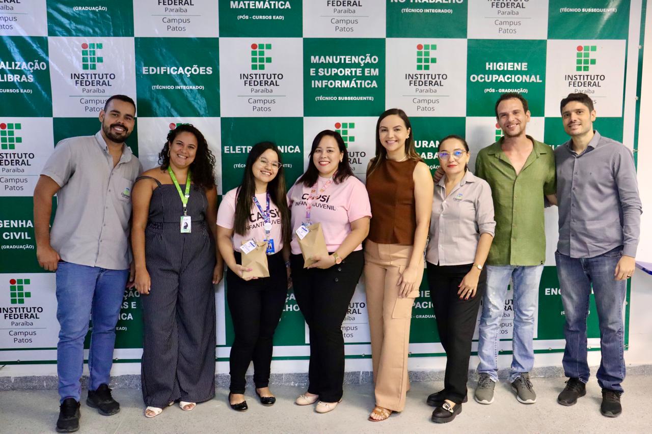 Campus Patos realiza atividades de conscientização sobre o 2.jpeg