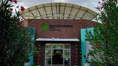Campus Patos abre chamada pública para compra de alimentos da agricultura familiar e do empreendedor familiar rural