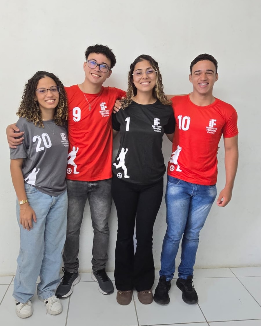 alunos atletas 01.jpg