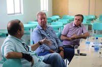 Parceria - Campus PDF