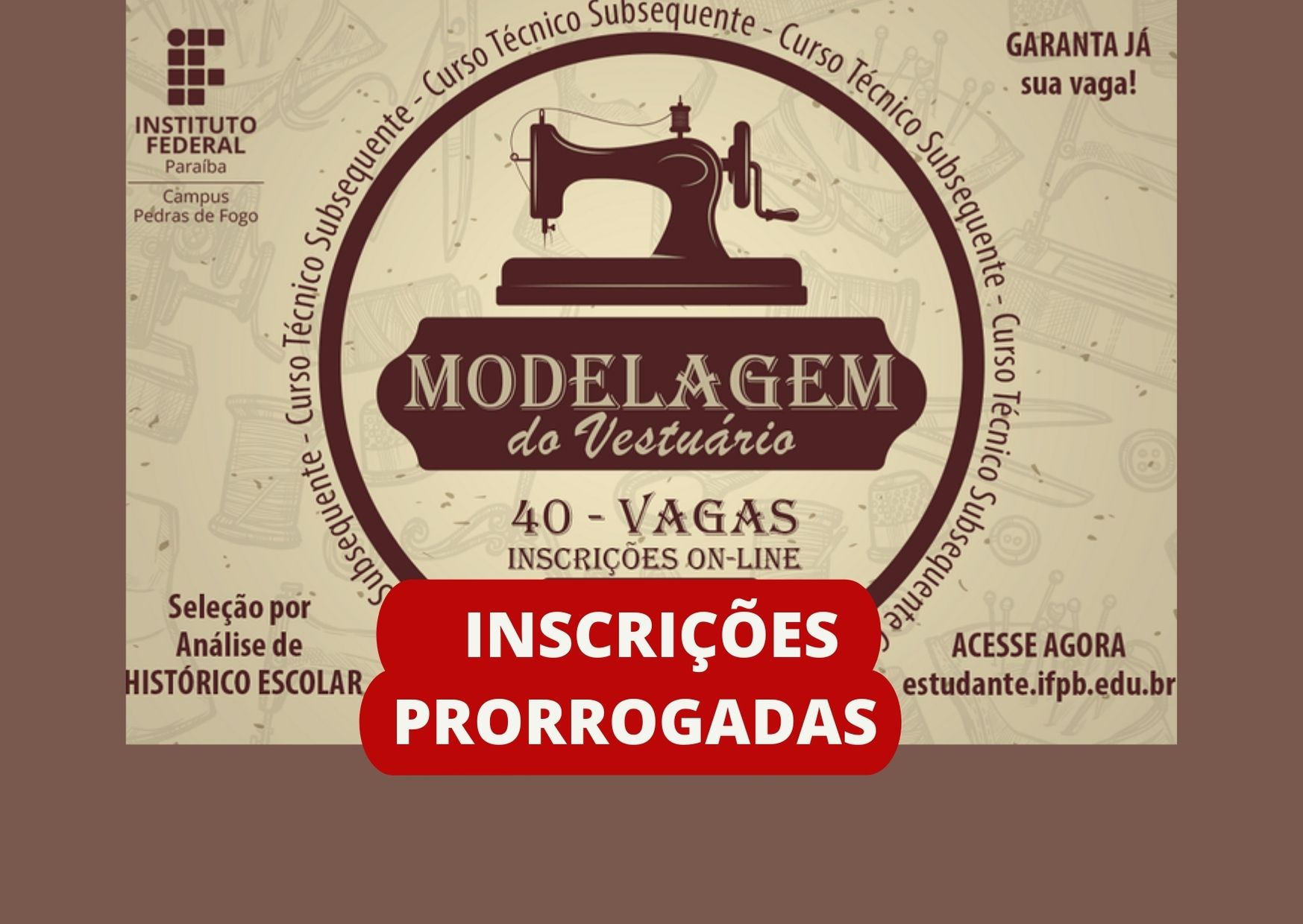 curso prorrogado.jpg