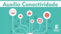 auxílio conectividade - edital 20-2021