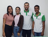 jovem aprendiz cpf 2022
