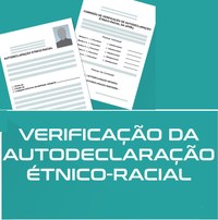 comissão de heteroidentificação