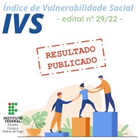 resultado final IVS 2022