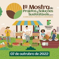 mostra dia de campo