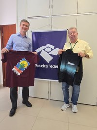 Frederico e Degelado