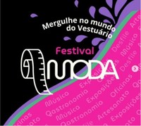 festival amoda 2025