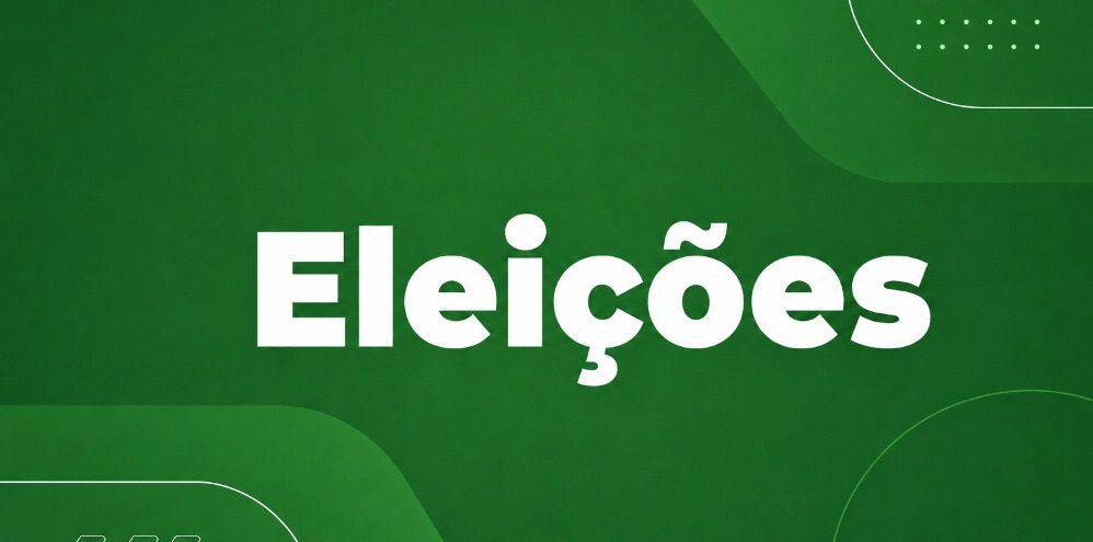 eleições 2026 ifpb.jpg